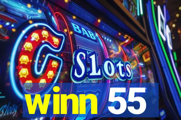 winn 55